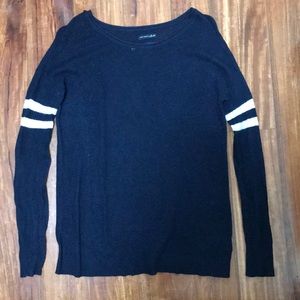 AEO Sweater
